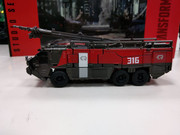 Studio-Series-SS-61-Sentinel-Prime-19