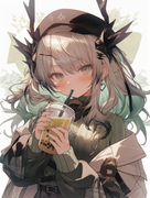 __black_tea_flavored_green_tea_2d3ceb81-be2e-47bf-a0c4-765457cfa35e