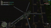 UKRAINE-GTA-29-05-2026-21-38-00
