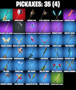 pickaxes-comp