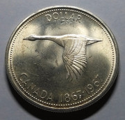 CANADÁ: Centenario de un país, 1867-1967 IMG-20181117-193848