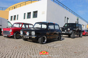 IMG-3866