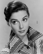 pier-angeli-mb30