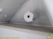 IMG-3427