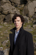 Sherlock-07