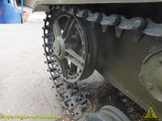 DSCN1942