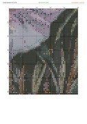 2890426-crosti-ru-color-29