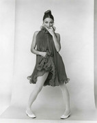 sharon-tate-md37
