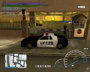 mta-screen_2020-08-21_18-09-04