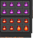 pots-14