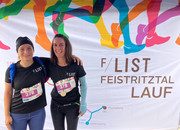 WhatsApp Image 2023-10-26 at 17.05.38 (11)