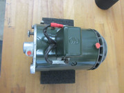 IMG-1311.jpg