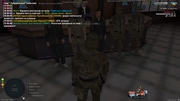 UKRAINE-GTA-28-02-2026-15-36-39