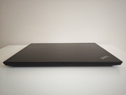 x390-5