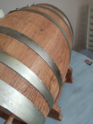 IMG-20220926-095047