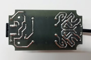 [Image: Z2.jpg]