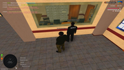 Grand-Theft-Auto-San-Andreas-Screenshot-2026-10-11-11-13-36-64