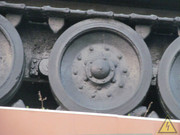 Советский средний танк Т-34, Тамань IMG-4499