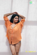Resmi-R-Nair-nude-4xmovie-net-3