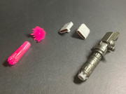 Cyberverser-Deluxe-Optimus-Prime-10