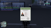 mta-screen-2026-07-19-22-22-12