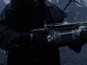 stinger-bolt-cylinder