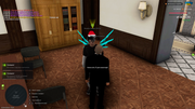 Grand-Theft-Auto-San-Andreas-Screenshot-2026-06-25-13-59-51-25