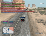 mta-screen_2021-01-30_15-08-44