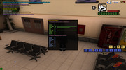 screenshot-2026-06-22-00-03-05-634