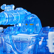 67880456-2395450230698881-229111444107427840-n