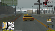 screenshot-01-06-2026-15-45-09-437