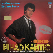 Nihad Kantic Sike - Diskografija R-7760553-1448213038-4128-jpeg