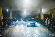 042-Illegal-Night-KE2K22-web