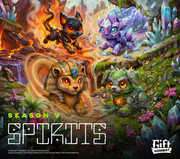 [Obrazek: IMG-20260124-211936-830.jpg]