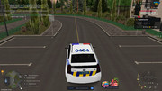IMG-20260823-212641-061