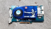 X1950-AGP-062.jpg