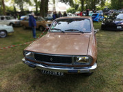 IMG-20230518-104113.jpg