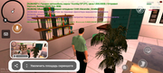 Screenshot-20260603-155020