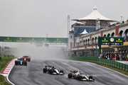 [Imagen: f1-gp-turchia-foto-gara-domenica-66.jpg]