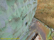DSCN6619