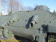 IMG-3695