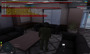UKRAINE-GTA-25-09-2025-20-52-00