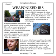 21af5d60446e91333f22512bf34413d60479e9b1582ba8096ab2ffa16250bebf