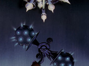 cap-EP-38-v1-1665687310-1080p-00-18-44-1