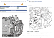 Espace-V16d-Ci160CP-4