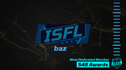 031-ISFL-most-dedicated-member-WIN