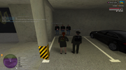 UKRAINE-GTA-25-06-2026-23-57-30