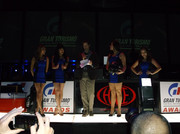 DSCF0536