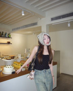 photo 17 2025 12 24 16 09 51