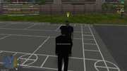 UKRAINE-GTA-08-10-2026-19-44-04